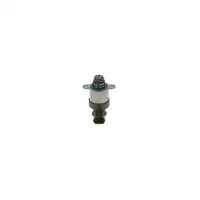 BOSCH 1 462 C00 997 Regelventil, Kraftstoffmenge (Common-Rail-System)