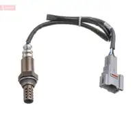 DENSO DOX-0351 Lambdasonde