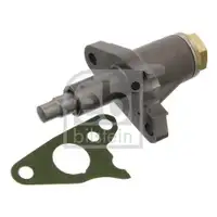 FEBI BILSTEIN 01045 Kettenspanner für MERCEDES-BENZ