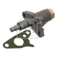 FEBI BILSTEIN 01045 Kettenspanner für MERCEDES-BENZ