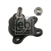 FEBI BILSTEIN 04936 Traggelenk für VW, SEAT