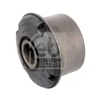 FEBI BILSTEIN 08945 Querlenkerlager für VOLVO