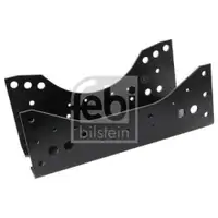 FEBI BILSTEIN 19455 Querträger für MERCEDES-BENZ