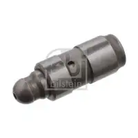 FEBI BILSTEIN 21945 Hydraulikstößel für CITROËN, LANCIA, PEUGEOT, FORD, FIAT