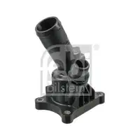 FEBI BILSTEIN 174572 Thermostat für VOLVO, POLESTAR