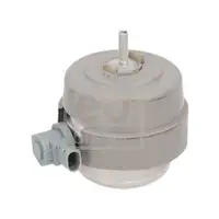 FEBI BILSTEIN 184089 Motorlager