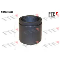 FTE RKS8633044 Kolben