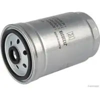HERTH+BUSS JAKOPARTS J1330318 Kraftstofffilter