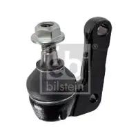 FEBI BILSTEIN 174188 Traggelenk für OPEL