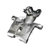 FEBI BILSTEIN 179447 Bremssattel für MAZDA