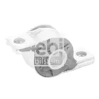 FEBI BILSTEIN 19457 Querlenkerlager für FIAT