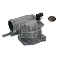 FEBI BILSTEIN 39396 Thermostat für MERCEDES-BENZ