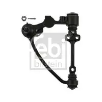 FEBI BILSTEIN 43005 Querlenker für TOYOTA