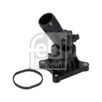 FEBI BILSTEIN 174574 Thermostat