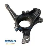 BUGIAD BSP25566 Achsschenkel, Radaufhängung für PEUGEOT, CITROËN