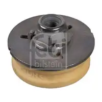 FEBI BILSTEIN 36780 Federbeinstützlager für BMW