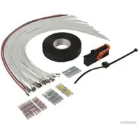 HERTH+BUSS ELPARTS 51277173 Reparatursatz, Kabelsatz