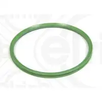 ELRING 720.580 Dichtring, Ladeluftschlauch für BMW, MINI, VW, ALPINA, INEOS
