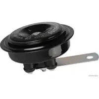 HERTH+BUSS ELPARTS 56370045 Horn 24V