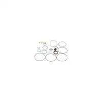 BOSCH 1 467 045 046 Gummiring