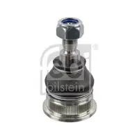 FEBI BILSTEIN 22279 Traggelenk für RENAULT