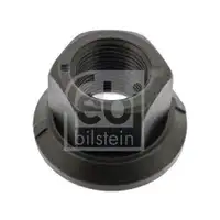 FEBI BILSTEIN 04900 Radmutter für VOLVO