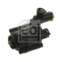 FEBI BILSTEIN 39379 Sperrzylinder für VOLVO