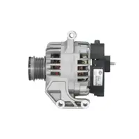 HELLA 8EL 011 712-541 Generator 14V 70A