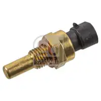 FEBI BILSTEIN 174534 Kühlmitteltemperatursensor