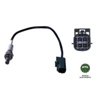 NTK 96727 Lambdasonde für NISSAN