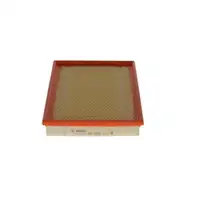 BOSCH 1 987 429 189 Luftfilter S9189