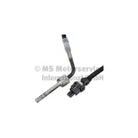 PIERBURG 7.08369.89.0 ABGASTEMPERATURSENSOR für MERCEDES-BENZ