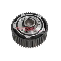 METZGER 2410086 NOCKENWELLENVERSTELLER HYDRAULISCH