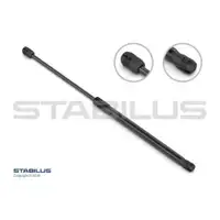 STABILUS 024284 LIFT-O-MAT / Gas spring für AUDI