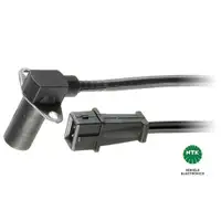 NTK 81413 Kurbel + Nockenwellen Sensor CMC2-A414 für LANCIA, FIAT, ALFA
