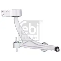 FEBI BILSTEIN 182228 Querlenker