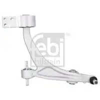 FEBI BILSTEIN 182228 Querlenker für ALFA