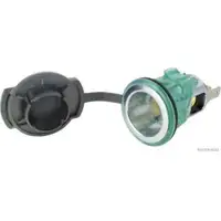 HERTH+BUSS ELPARTS 56394355 Steckdose 1-polig