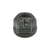 FEBI BILSTEIN 04901 Radmutter für MAN