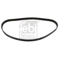 FEBI BILSTEIN 11197 Zahnriemen für PEUGEOT, CITROËN