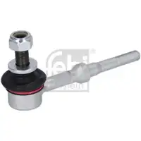 FEBI BILSTEIN 42989 Verbindungsstange für LEXUS, TOYOTA