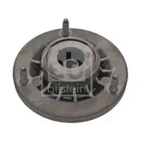 FEBI BILSTEIN 48722 Federbeinstützlager für BMW