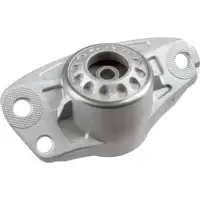 2x Sachs Federbeinlager Hinterachse links+rechts Audi VW Skoda Seat
