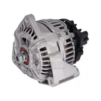 FEBI BILSTEIN 176094 Generator für MAN