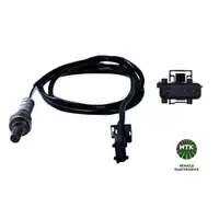 NTK 96242 Lambdasonde für CITROËN, FIAT, PEUGEOT, LANCIA