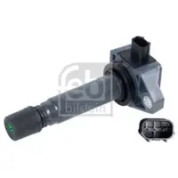 FEBI BILSTEIN 108236 Zündspule