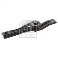 FEBI BILSTEIN 104403 Motorlager