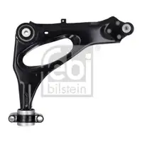 FEBI BILSTEIN 196496 Querlenker