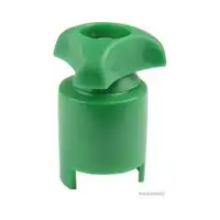 HERTH+BUSS ELPARTS 52285192 Batteriepolklemme