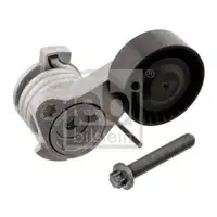 FEBI BILSTEIN 28708 Riemenspanner für BMW